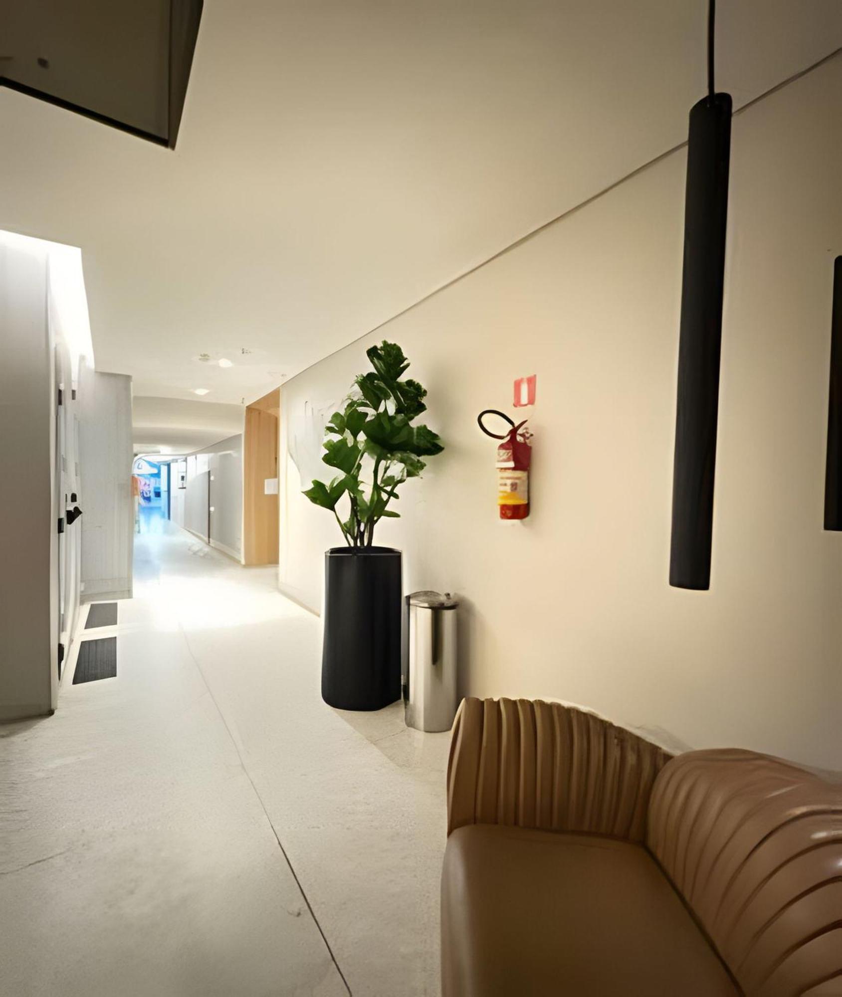Apto 2801 Apartamento